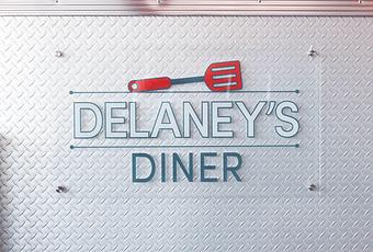 Product - Delaney's Diner in Westerville, OH American Restaurants