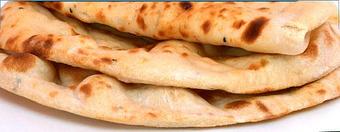 Product - Delhi 6 Indian Cuisine in New Hyde Park, NY Afghanistan Restaurants Product - Delhi 6 Indian Cuisine in New Hyde Park, NY Afghanistan Restaurants