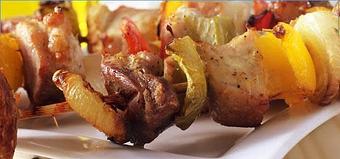 Product - Delhi 6 Indian Cuisine in New Hyde Park, NY Afghanistan Restaurants Product - Delhi 6 Indian Cuisine in New Hyde Park, NY Afghanistan Restaurants