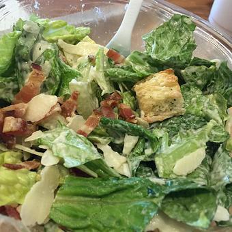 Product - Deli Boys in Cleveland - Cleveland, TN Delicatessen Restaurants