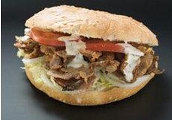 Product - Deli Expressions in Edison, NJ American Restaurants