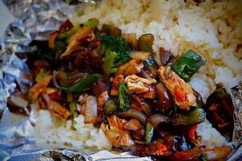 Product - Deli House Pizza in Salem, MA Delicatessen Restaurants