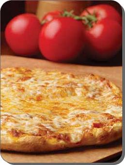Product: cheese pizza - Deli Italiano in Arlington, VA Delicatessen Restaurants