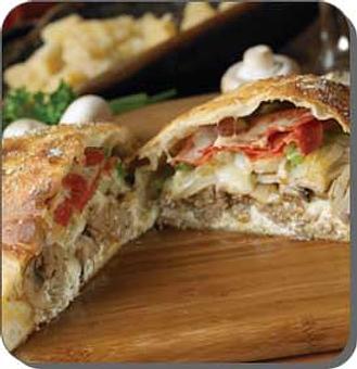 Product - Deli Italiano in Arlington, VA Delicatessen Restaurants