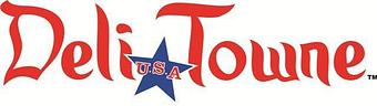 Product - Deli Towne USA in Reno, NV Delicatessen Restaurants