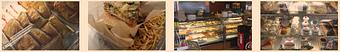 Product - Delicias Cuban Bakery in West Palm Beach, FL Restaurants/Food & Dining
