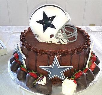Product - Delicious Designs Cakes & More in Mesquite, TX Bakeries