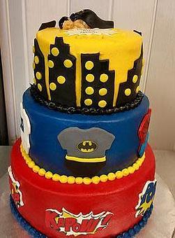 Product - Delicious Designs Cakes & More in Mesquite, TX Bakeries