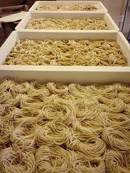 Product - Della Casa Pasta in Tomball, TX Restaurants/Food & Dining