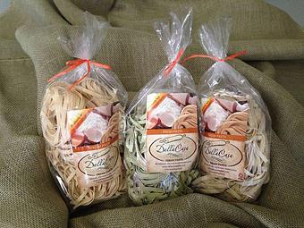 Product - Della Casa Pasta in Tomball, TX Restaurants/Food & Dining