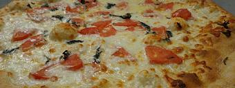 Product - DeLucca's Italian Grill in West Columbia, SC Italian Restaurants