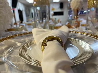 Product - Deluxe Restaurant in North Lauderdale, FL Bars & Grills