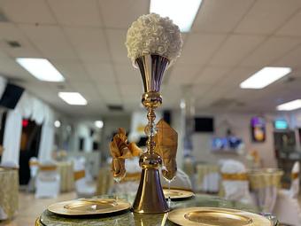 Product - Deluxe Restaurant in North Lauderdale, FL Bars & Grills