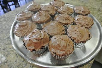 Product - Delzo's Pizza Kitchen in Naperville, IL Pizza Restaurant