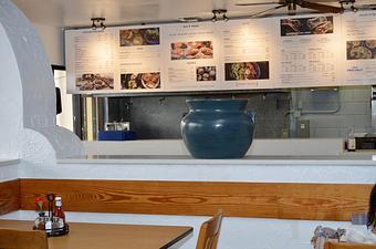 Product - Demo's Greek Food in San Antonio, TX Greek Restaurants