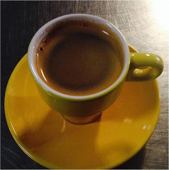 Product - Demo's Greek Food in San Antonio, TX Greek Restaurants