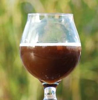 Product - Denizens Brewing in Silver Spring, MD Restaurants/Food & Dining