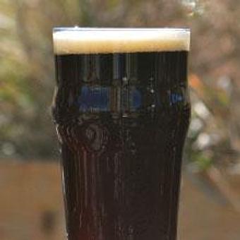 Product - Denizens Brewing in Silver Spring, MD Restaurants/Food & Dining