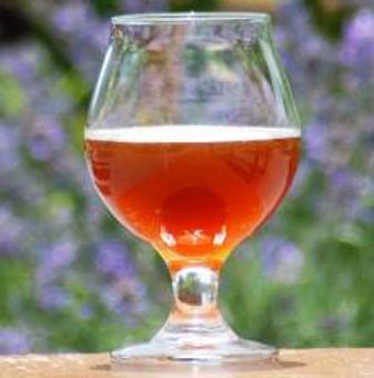 Product - Denizens Brewing in Silver Spring, MD Restaurants/Food & Dining