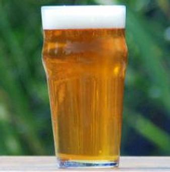 Product - Denizens Brewing in Silver Spring, MD Restaurants/Food & Dining