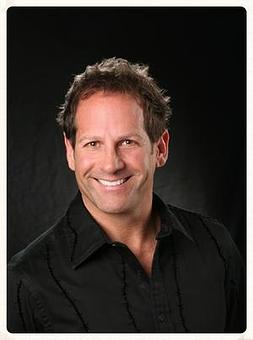 Product - Dennis Lee Hair in Costa Mesa, CA Beauty Salons