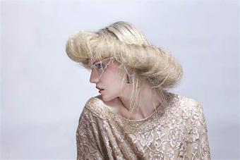 Product - Dennis Lee Hair in Costa Mesa, CA Beauty Salons