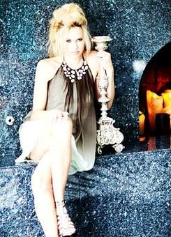 Product - Dennis Lee Hair in Costa Mesa, CA Beauty Salons