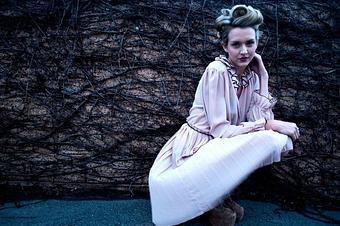 Product - Dennis Lee Hair in Costa Mesa, CA Beauty Salons