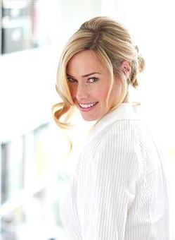 Product - Dennis Lee Hair in Costa Mesa, CA Beauty Salons