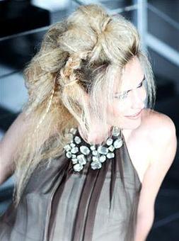 Product - Dennis Lee Hair in Costa Mesa, CA Beauty Salons