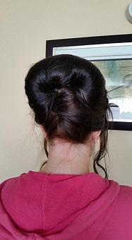 Product - Dennis Lee Hair in Costa Mesa, CA Beauty Salons