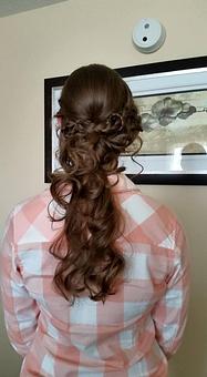 Product - Dennis Lee Hair in Costa Mesa, CA Beauty Salons