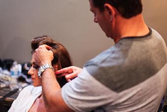 Product - Dennis Lee Hair in Costa Mesa, CA Beauty Salons