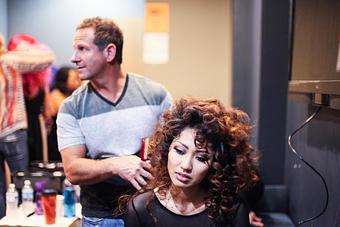 Product - Dennis Lee Hair in Costa Mesa, CA Beauty Salons