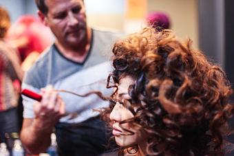 Product - Dennis Lee Hair in Costa Mesa, CA Beauty Salons