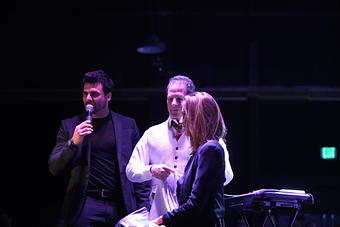 Product - Dennis Lee Hair in Costa Mesa, CA Beauty Salons