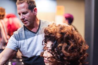 Product - Dennis Lee Hair in Costa Mesa, CA Beauty Salons