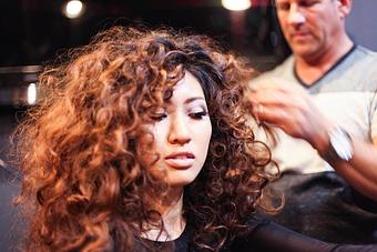 Product - Dennis Lee Hair in Costa Mesa, CA Beauty Salons