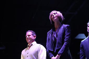 Product - Dennis Lee Hair in Costa Mesa, CA Beauty Salons