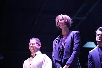 Product - Dennis Lee Hair in Costa Mesa, CA Beauty Salons