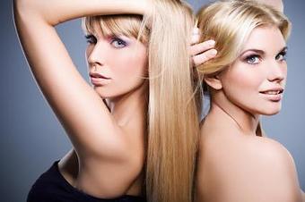 Product - Dennis Lee Hair in Costa Mesa, CA Beauty Salons