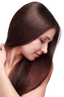 Product - Dennis Lee Hair in Costa Mesa, CA Beauty Salons