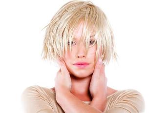 Product - Dennis Lee Hair in Costa Mesa, CA Beauty Salons