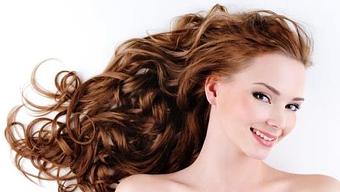 Product - Dennis Lee Hair in Costa Mesa, CA Beauty Salons