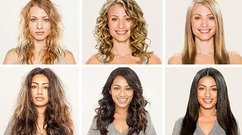 Product - Dennis Lee Hair in Costa Mesa, CA Beauty Salons