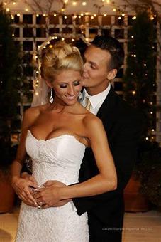 Product - Dennis Lee Hair in Costa Mesa, CA Beauty Salons