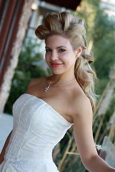 Product - Dennis Lee Hair in Costa Mesa, CA Beauty Salons