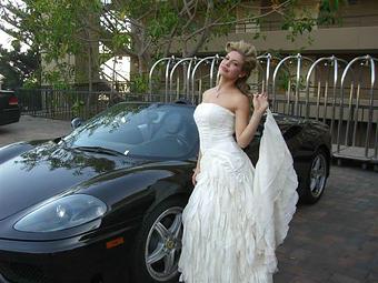 Product - Dennis Lee Hair in Costa Mesa, CA Beauty Salons