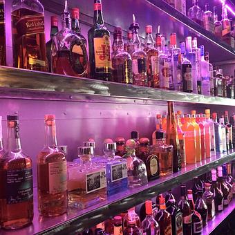 Product - Deno's Mountain Bistro in Winter Park, CO American Restaurants