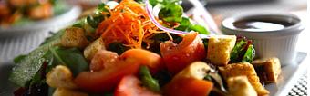 Product - Denu Cafe in Fountain Hills, AZ Italian Restaurants